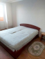 Lease 2-room apartment - Б.Бердичевская, Korolovskyi (10056-610) | Dom2000.com #71047824