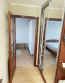Lease 2-room apartment - Б.Бердичевская, Korolovskyi (10056-610) | Dom2000.com #71047825