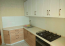 Lease 2-room apartment - Б.Бердичевская, Korolovskyi (10056-610) | Dom2000.com #71047828