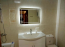 Lease 2-room apartment - Б.Бердичевская, Korolovskyi (10056-610) | Dom2000.com #71047830