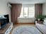 Lease 2-room apartment - Б.Бердичевская, Korolovskyi (10056-610) | Dom2000.com #71047831