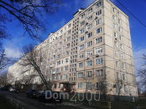 Продам трехкомнатную квартиру - ул. Прирічна, 5, Оболонь (10393-610) | Dom2000.com