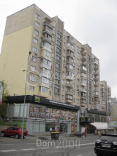 Sprzedający 2-pokój apartament - Ul. Мечникова, 18, Pechersk (10520-610) | Dom2000.com