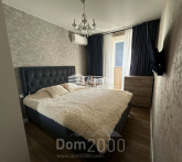 For sale:  2-room apartment - Доломановский переулок, 124с1 str., Rostov-na-Donu city (10591-610) | Dom2000.com