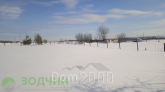 For sale:  land - Лесная улица, 11 str., д. Moshkasy (10615-610) | Dom2000.com