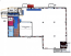 For sale:  shop - улица МОПРа, 18, Perm city (10639-610) | Dom2000.com #77866161
