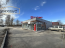 For sale:  shop - улица МОПРа, 18, Perm city (10639-610) | Dom2000.com #77988606