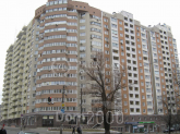 Wynajem 3-pokój apartament - Ul. Смілянська, 15, Chokolivka (10640-610) | Dom2000.com