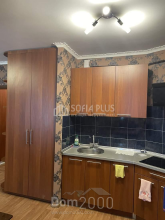 Продам 1-кімнатну квартиру в новобудові - Ващенко Григория ул., 7, Осокорки (10729-610) | Dom2000.com