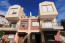 Продам дом - Салоники (4109-610) | Dom2000.com #24438626