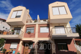 Продам дом - Салоники (4109-610) | Dom2000.com