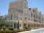 For sale:  home - Cyprus (4111-610) | Dom2000.com #32122924