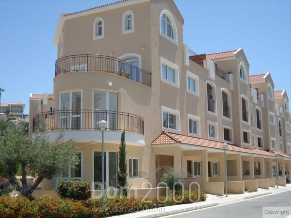 For sale:  home - Cyprus (4111-610) | Dom2000.com