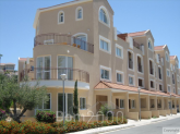 Продам будинок - Cyprus (4111-610) | Dom2000.com