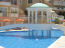 For sale:  home - Cyprus (4111-610) | Dom2000.com #32122927