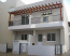 Продам будинок - Cyprus (4113-610) | Dom2000.com #24481291
