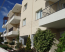 For sale:  home - Cyprus (4113-610) | Dom2000.com #24481292