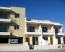 Продам дом - Кипр (4113-610) | Dom2000.com #24481293