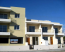 For sale:  home - Cyprus (4113-610) | Dom2000.com #24481293