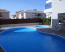 For sale:  home - Cyprus (4113-610) | Dom2000.com #24481294