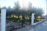 For sale:  land - Chalkidiki (4114-610) | Dom2000.com