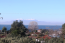 For sale:  land - Chalkidiki (4114-610) | Dom2000.com #24491841