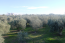 For sale:  land - Chalkidiki (4114-610) | Dom2000.com #24491842