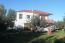 For sale:  land - Chalkidiki (4114-610) | Dom2000.com #24491861