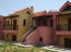 Продам дом - Афон (Халкидики-Афон) (4117-610) | Dom2000.com #24524595