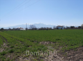 For sale:  land - Pieria (4118-610) | Dom2000.com