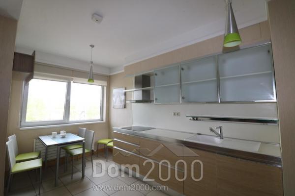 Lease 3-room apartment - Lielirbes iela 11 str., Riga (4245-610) | Dom2000.com