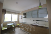 Lease 3-room apartment - Lielirbes iela 11 str., Riga (4245-610) | Dom2000.com