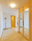 Lease 3-room apartment - Lielirbes iela 11 str., Riga (4245-610) | Dom2000.com #25465324