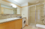 Lease 3-room apartment - Lielirbes iela 11 str., Riga (4245-610) | Dom2000.com #25465326