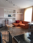 For sale:  4-room apartment - Starta iela 28 str., Riga (4633-610) | Dom2000.com #29089651
