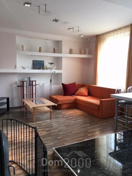 For sale:  4-room apartment - Starta iela 28 str., Riga (4633-610) | Dom2000.com