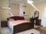 For sale:  4-room apartment - Starta iela 28 str., Riga (4633-610) | Dom2000.com #29089653