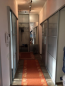 For sale:  4-room apartment - Starta iela 28 str., Riga (4633-610) | Dom2000.com #29089654