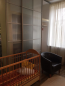 For sale:  4-room apartment - Starta iela 28 str., Riga (4633-610) | Dom2000.com #29089655
