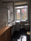 For sale:  4-room apartment - Starta iela 28 str., Riga (4633-610) | Dom2000.com #29089658