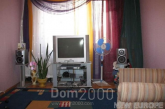 For sale:  2-room apartment - Севастопольская ул., 19, Nova Darnitsya (4864-610) | Dom2000.com