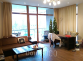 Lease 3-room apartment in the new building - Tomsona iela 39 str., Riga (4930-610) | Dom2000.com