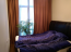 Lease 3-room apartment in the new building - Tomsona iela 39 str., Riga (4930-610) | Dom2000.com #31431900
