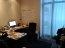 Lease 3-room apartment in the new building - Tomsona iela 39 str., Riga (4930-610) | Dom2000.com #31431901