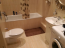 Lease 3-room apartment in the new building - Tomsona iela 39 str., Riga (4930-610) | Dom2000.com #31431902