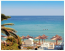 For sale:  shop - Athos (5087-610) | Dom2000.com #32751469