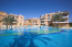 For sale:  home - Cyprus (5290-610) | Dom2000.com #34218910