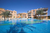 For sale:  home - Cyprus (5290-610) | Dom2000.com