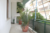 Продам трехкомнатную квартиру - Афины (5318-610) | Dom2000.com
