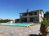 For sale:  home - Chalkidiki (6053-610) | Dom2000.com